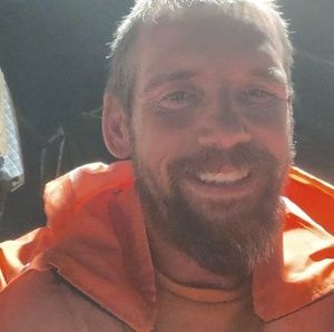 Meet your Posher, Ricky